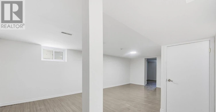 LOWER-292 Bogert Avenue, Toronto, ON, M2N 1L5 - 18