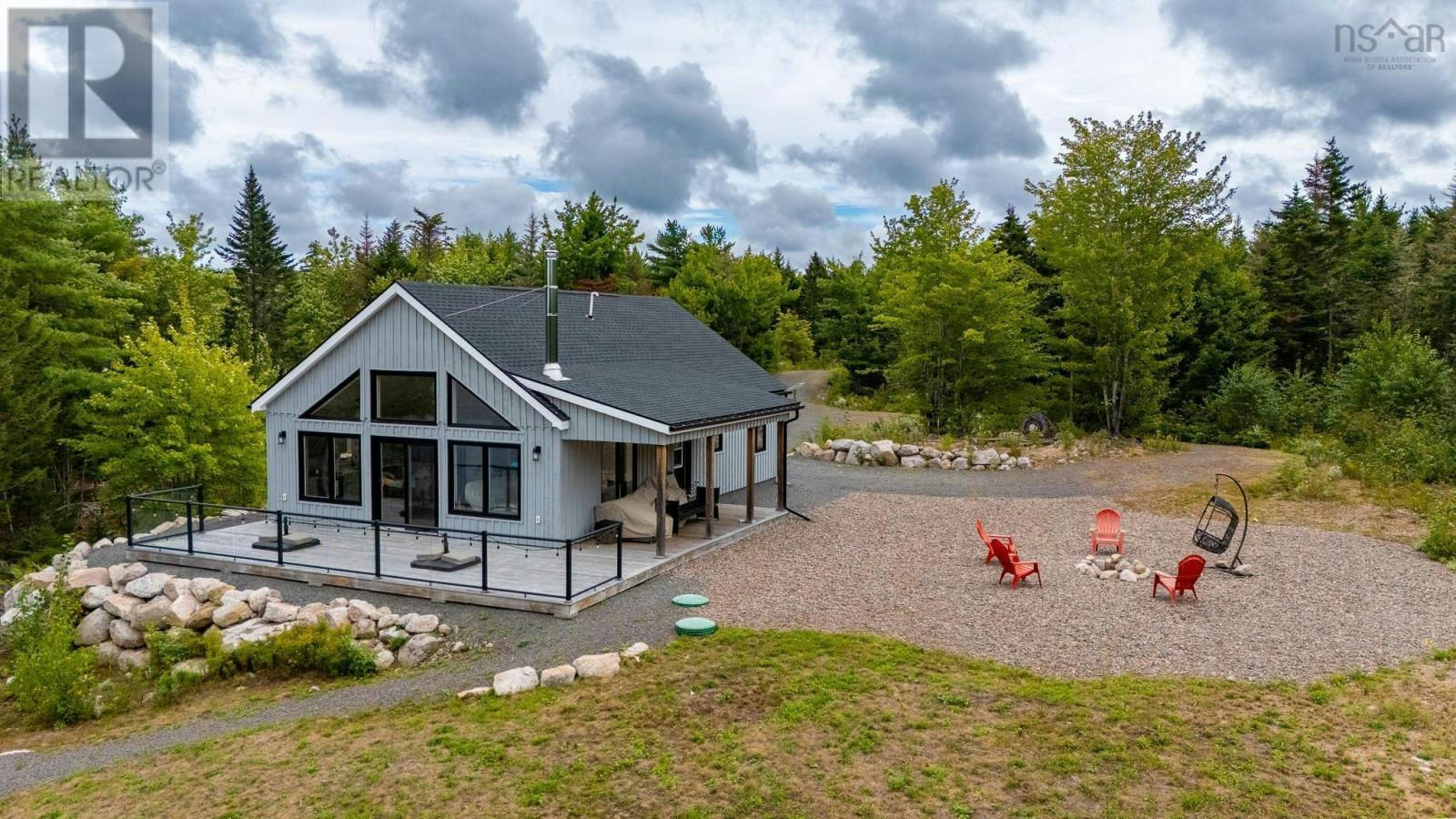411 Granite Lane, Aylesford Lake, NS, B4P 3V8