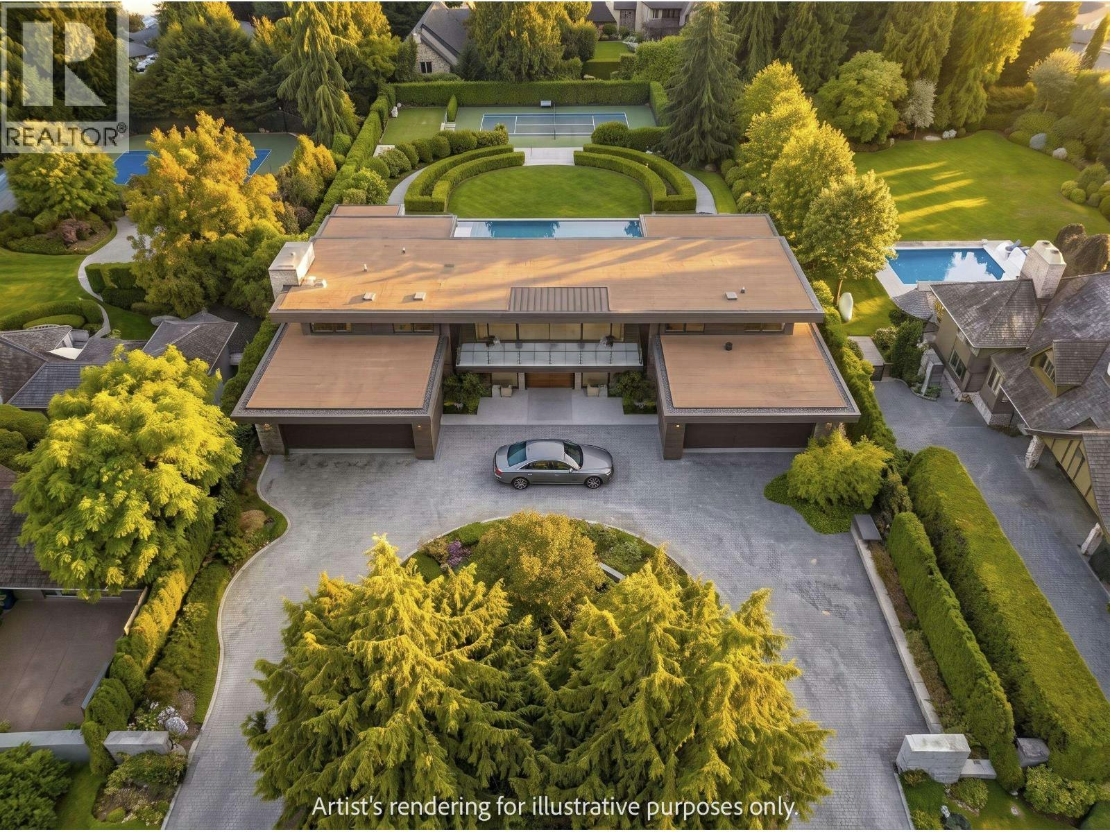 2976 Palmerston Avenue, West Vancouver, BC, V7V 2X3