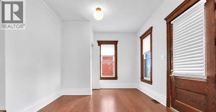1-231 Gladstone, Windsor, ON, N9A 2P6 - 9