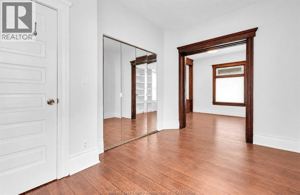 1-231 Gladstone, Windsor, ON, N9A 2P6 - 6