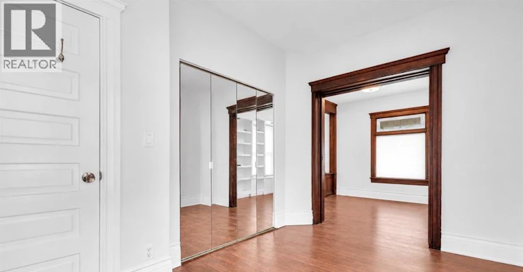 1-231 Gladstone, Windsor, ON, N9A 2P6 - 6