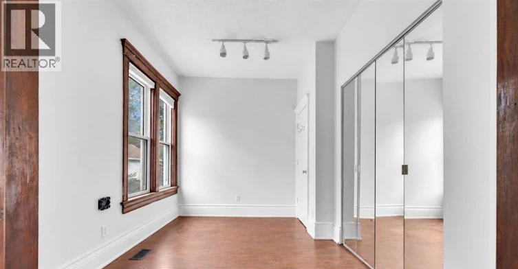 1-231 Gladstone, Windsor, ON, N9A 2P6 - 5