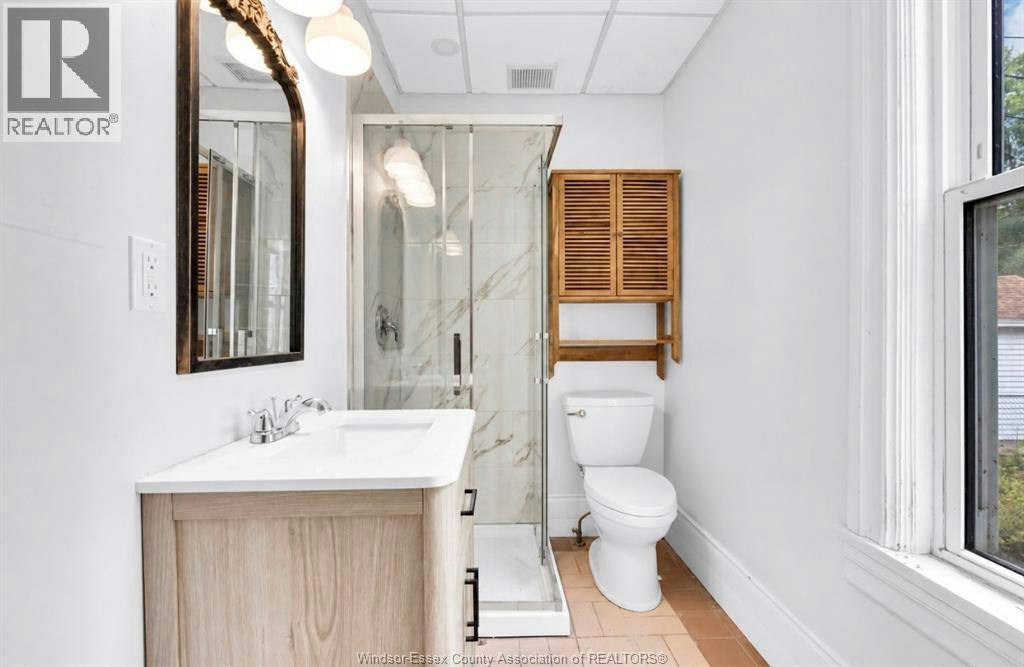 1-231 Gladstone, Windsor, ON, N9A 2P6 - 11