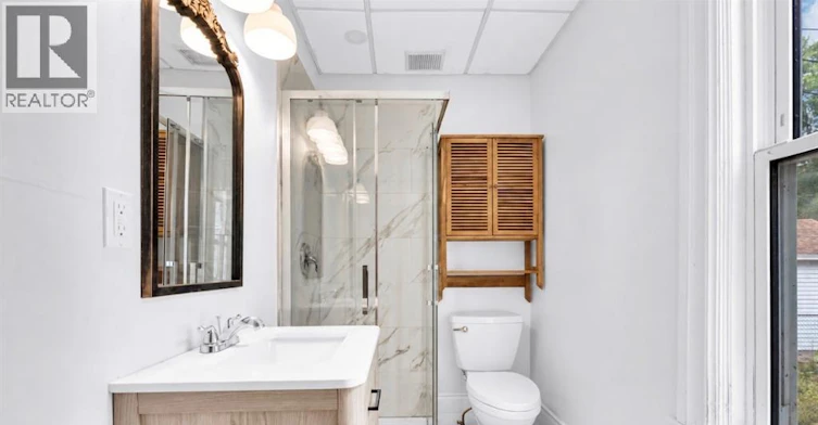 1-231 Gladstone, Windsor, ON, N9A 2P6 - 11
