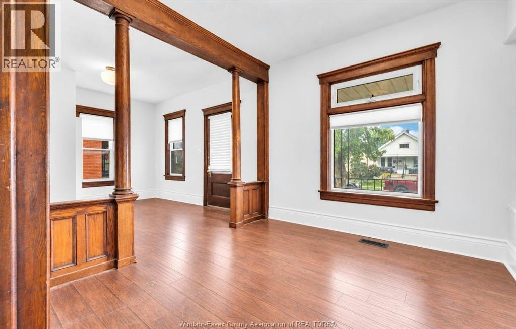 1-231 Gladstone, Windsor, ON, N9A 2P6 - 8
