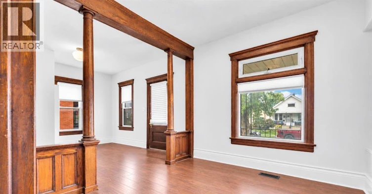 1-231 Gladstone, Windsor, ON, N9A 2P6 - 8