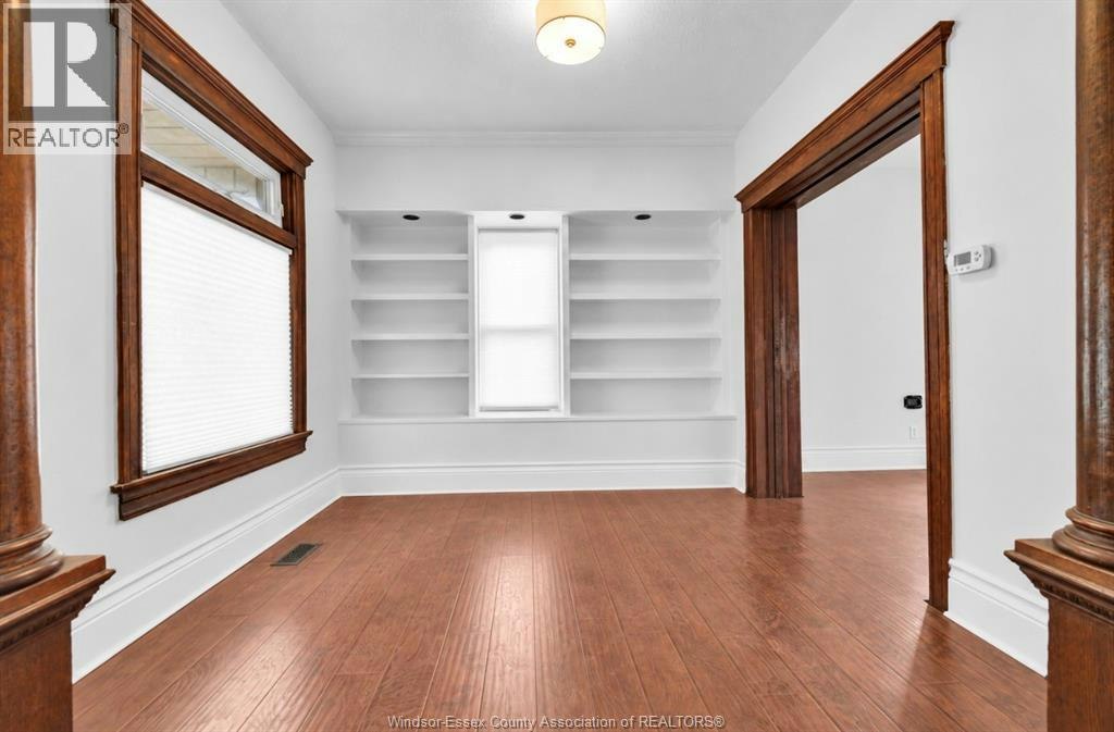 1-231 Gladstone, Windsor, ON, N9A 2P6 - 7