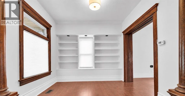 1-231 Gladstone, Windsor, ON, N9A 2P6 - 7