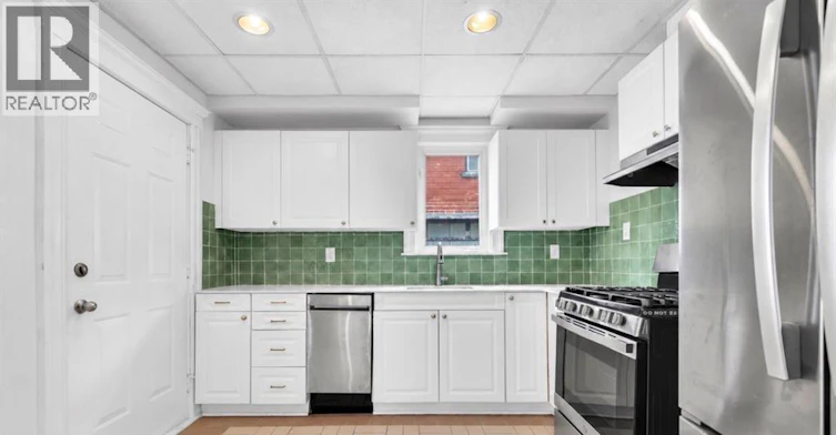 1-231 Gladstone, Windsor, ON, N9A 2P6 - 3
