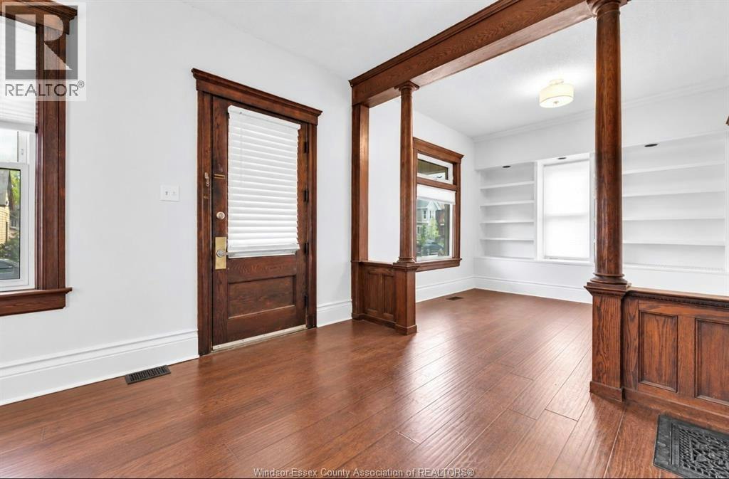 1-231 Gladstone, Windsor, ON, N9A 2P6 - 10