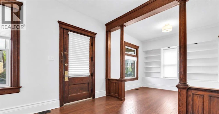 1-231 Gladstone, Windsor, ON, N9A 2P6 - 10