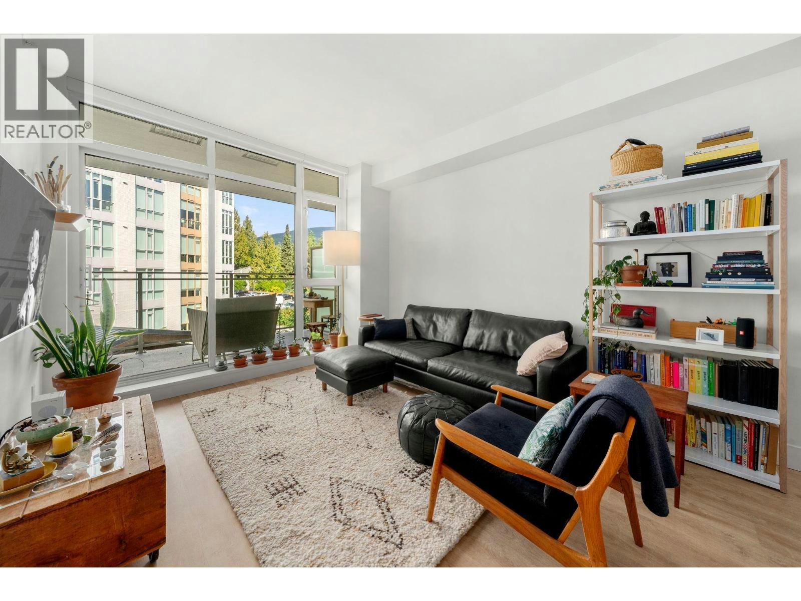 405-2385 Emery Court, North Vancouver, BC, V7J 1P9