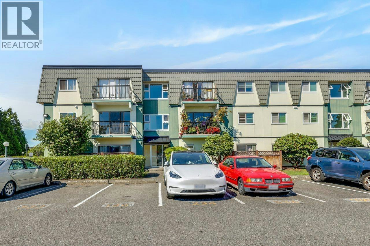 234-8051 Ryan Road, Richmond, BC, V7A 2E4