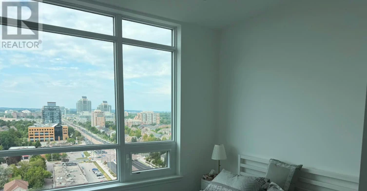 1402-8888 Yonge Street, Richmond Hill, ON, L4C 6Z1 - 6