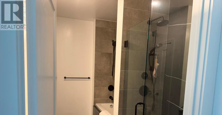 1402-8888 Yonge Street, Richmond Hill, ON, L4C 6Z1 - 8
