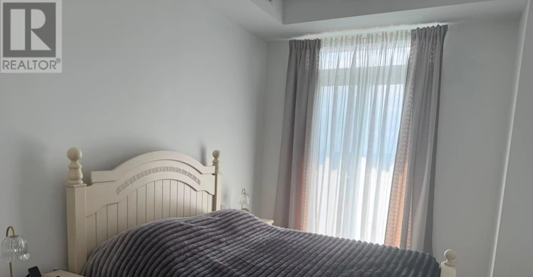 1402-8888 Yonge Street, Richmond Hill, ON, L4C 6Z1 - 5