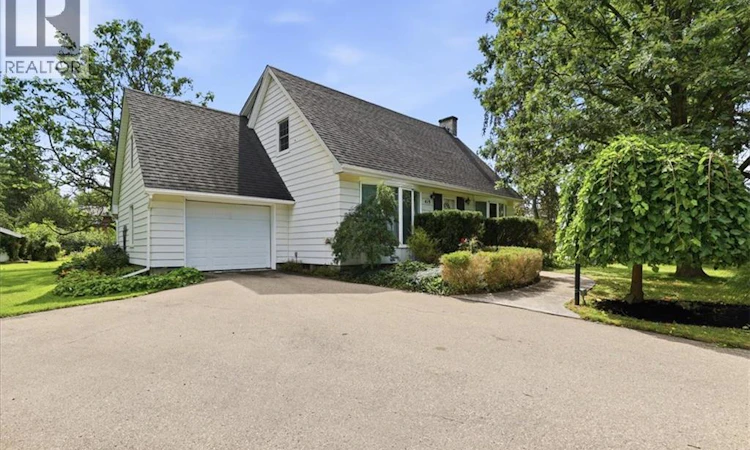 419 Forestlawn Road