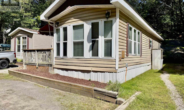2-1007 Racoon Road