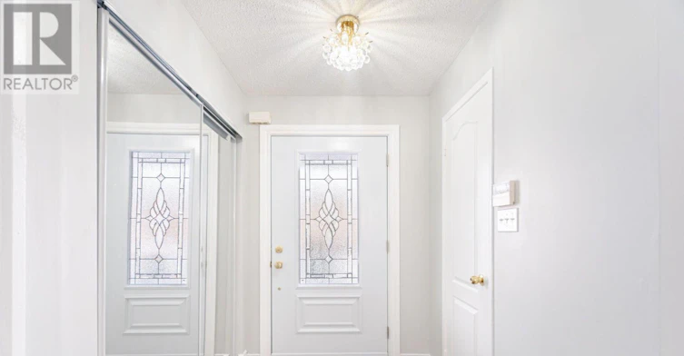 9 Continental Road, Brampton, ON, L7A 2H4 - 5