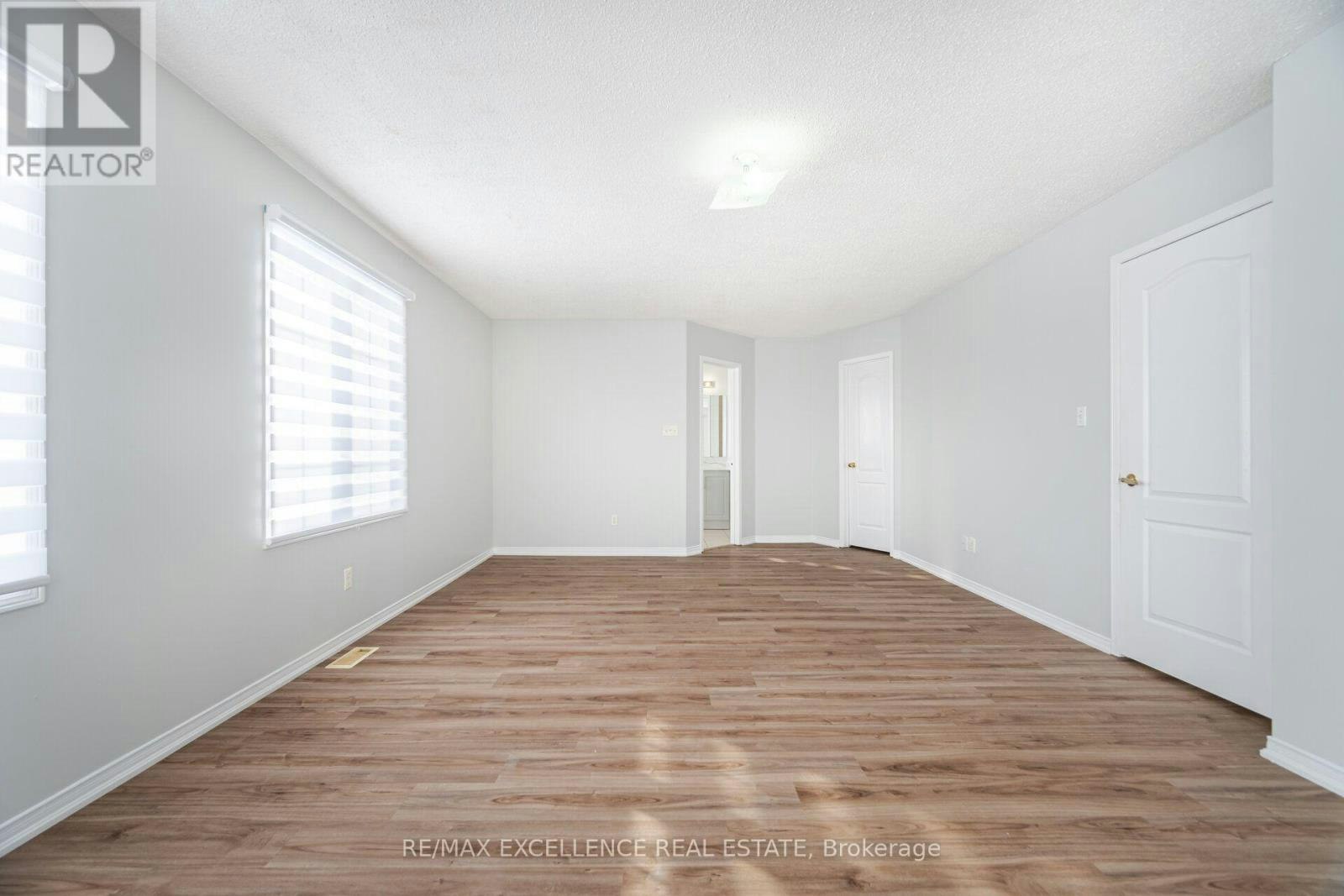 9 Continental Road, Brampton, ON, L7A 2H4 - 22