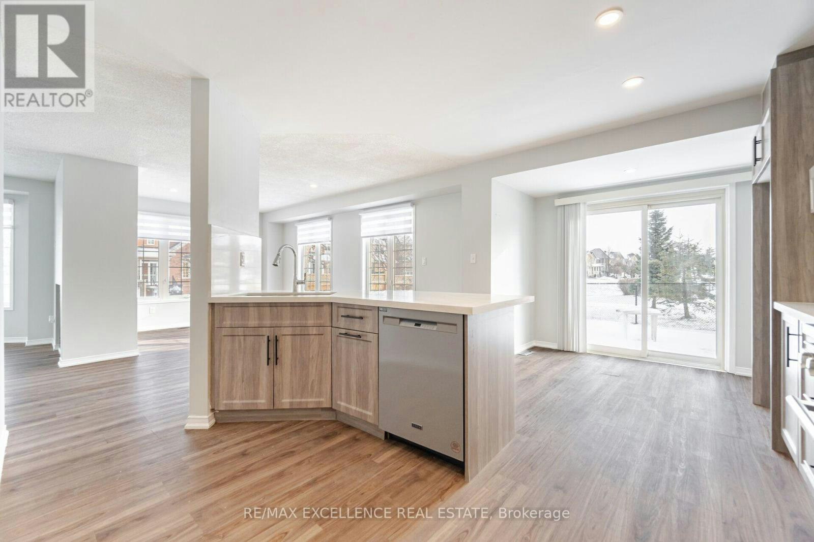 9 Continental Road, Brampton, ON, L7A 2H4 - 13