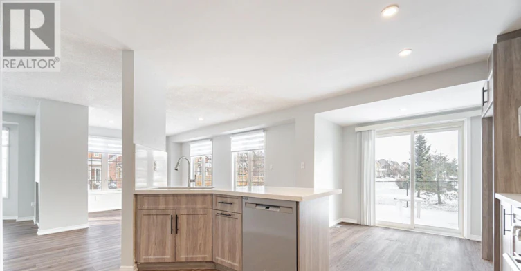 9 Continental Road, Brampton, ON, L7A 2H4 - 13