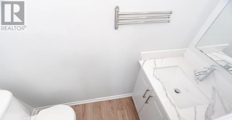 9 Continental Road, Brampton, ON, L7A 2H4 - 16
