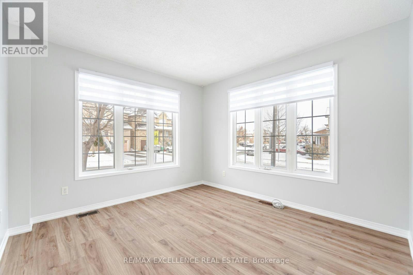 9 Continental Road, Brampton, ON, L7A 2H4 - 15