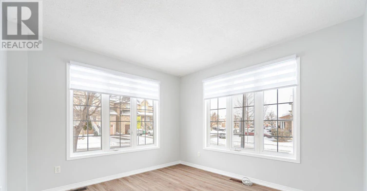 9 Continental Road, Brampton, ON, L7A 2H4 - 15