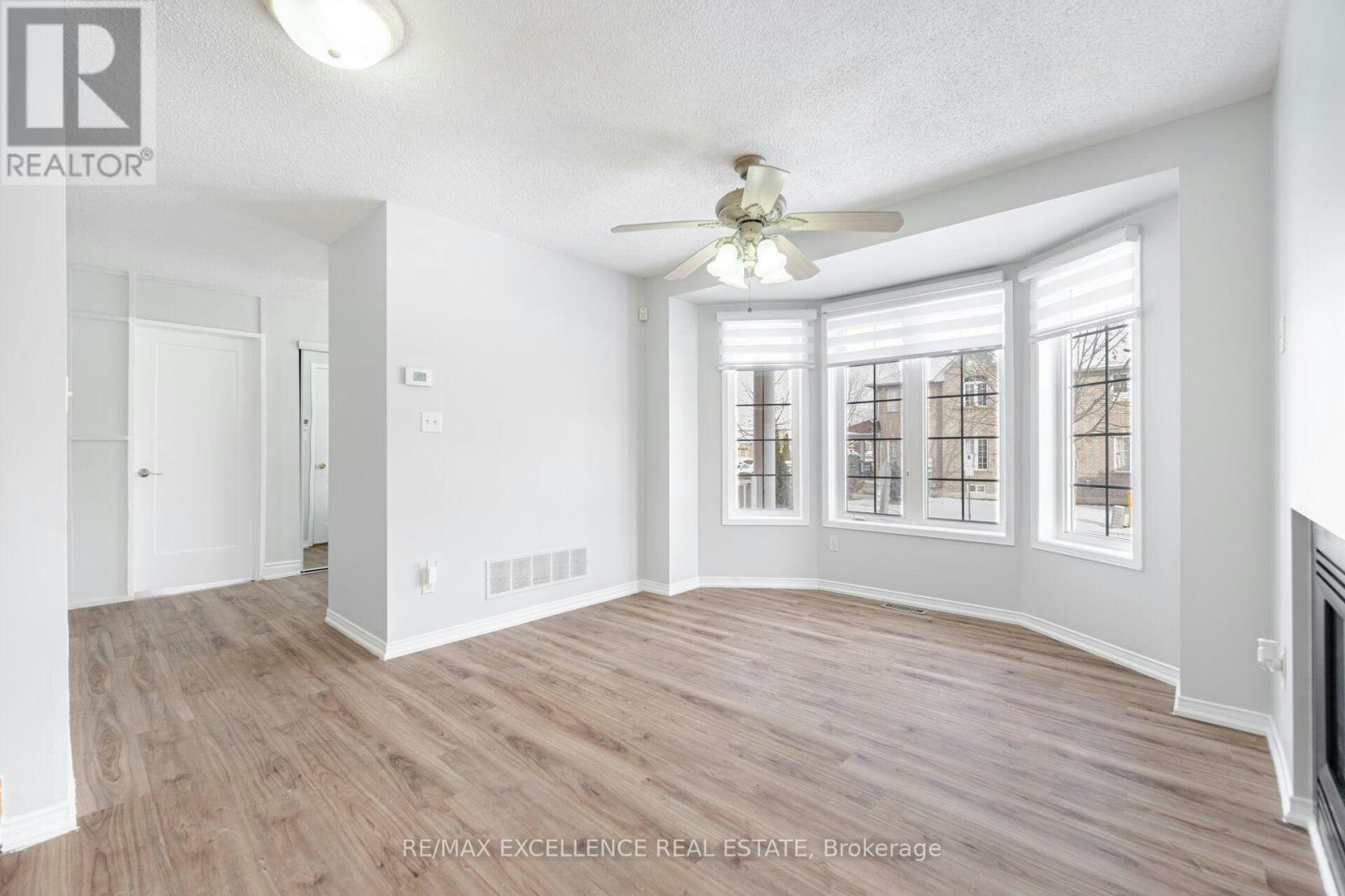 9 Continental Road, Brampton, ON, L7A 2H4 - 7