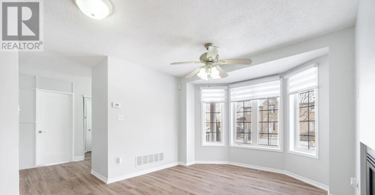 9 Continental Road, Brampton, ON, L7A 2H4 - 7