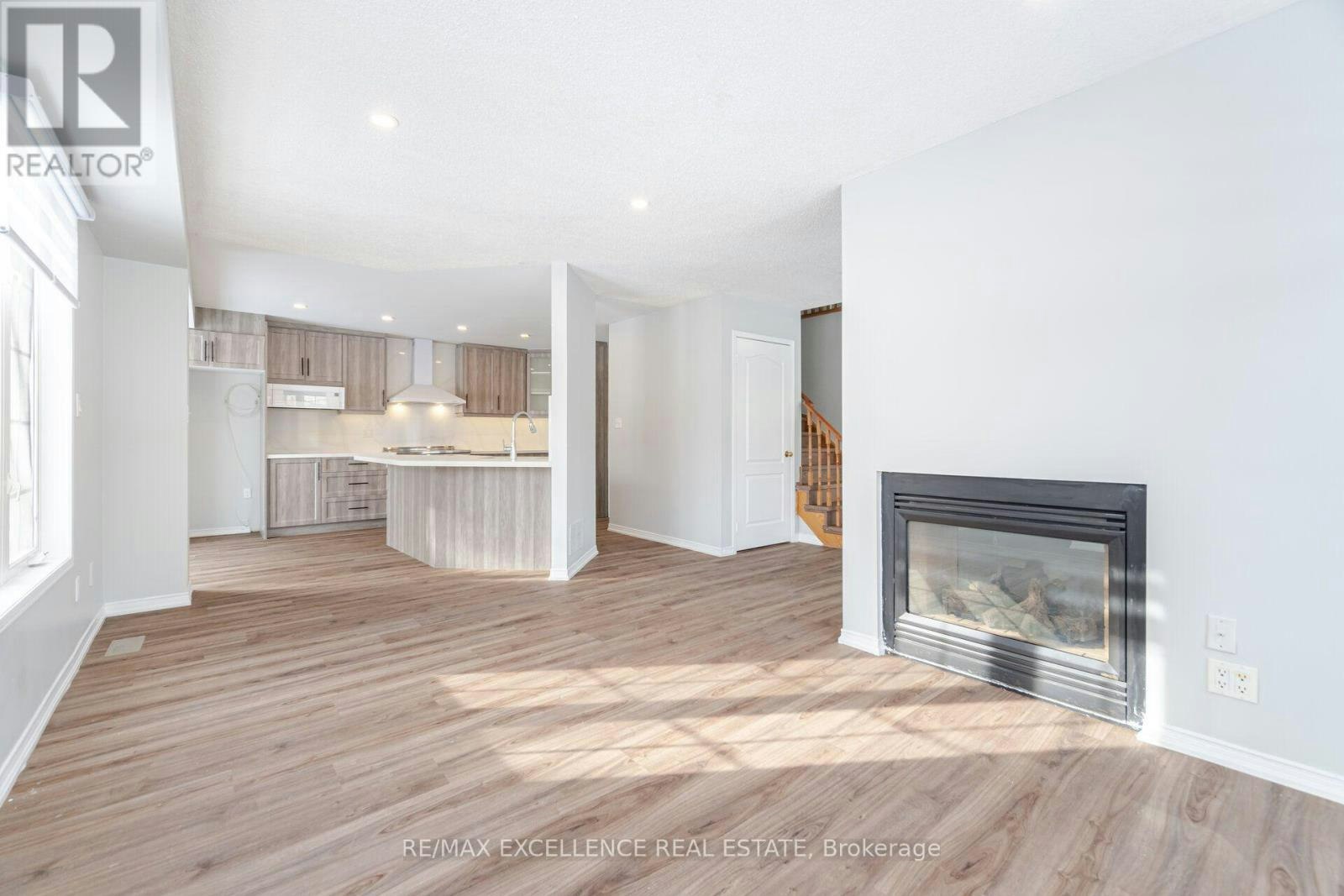 9 Continental Road, Brampton, ON, L7A 2H4 - 11