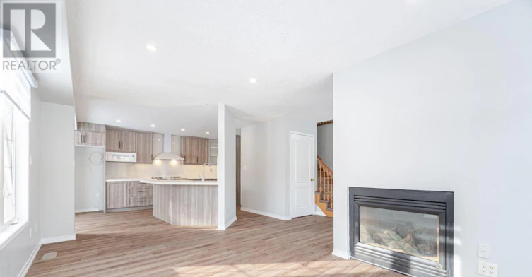 9 Continental Road, Brampton, ON, L7A 2H4 - 11