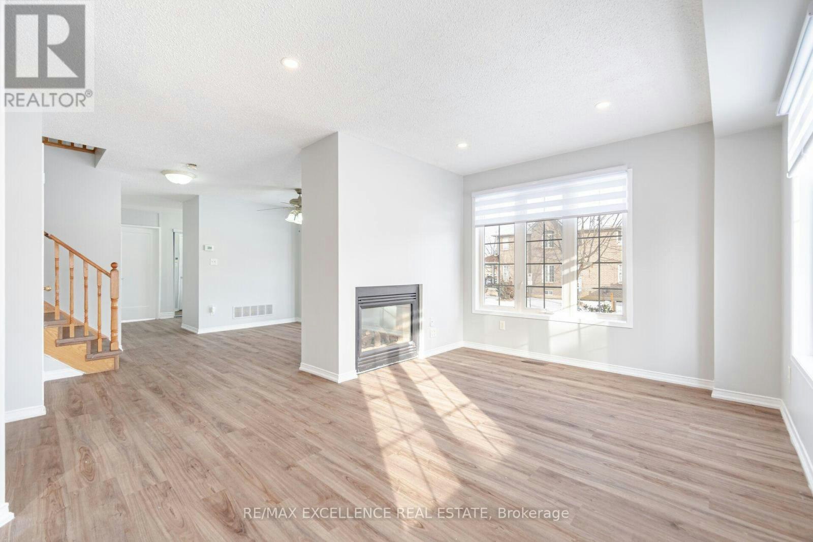 9 Continental Road, Brampton, ON, L7A 2H4 - 10