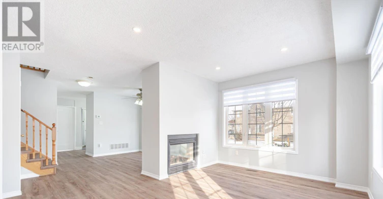 9 Continental Road, Brampton, ON, L7A 2H4 - 10