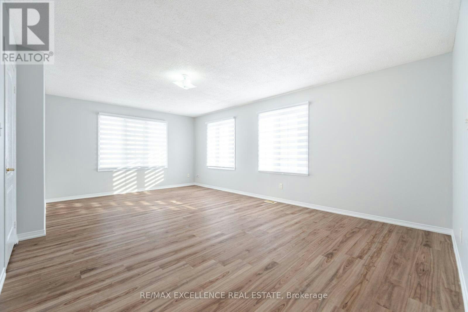 9 Continental Road, Brampton, ON, L7A 2H4 - 20