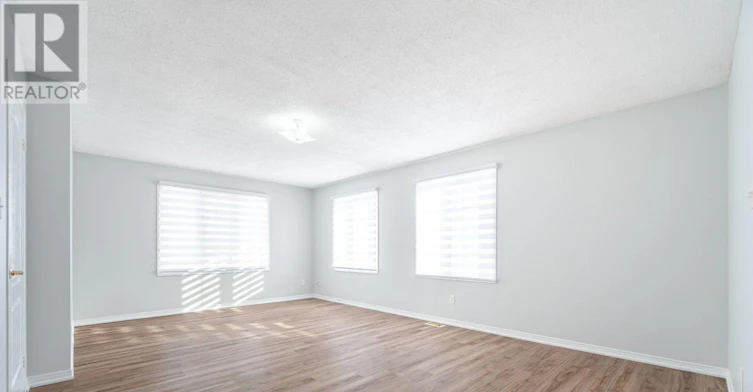 9 Continental Road, Brampton, ON, L7A 2H4 - 20