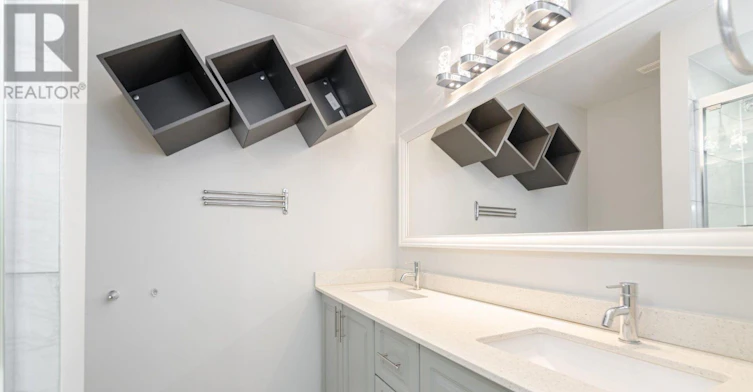 9 Continental Road, Brampton, ON, L7A 2H4 - 30