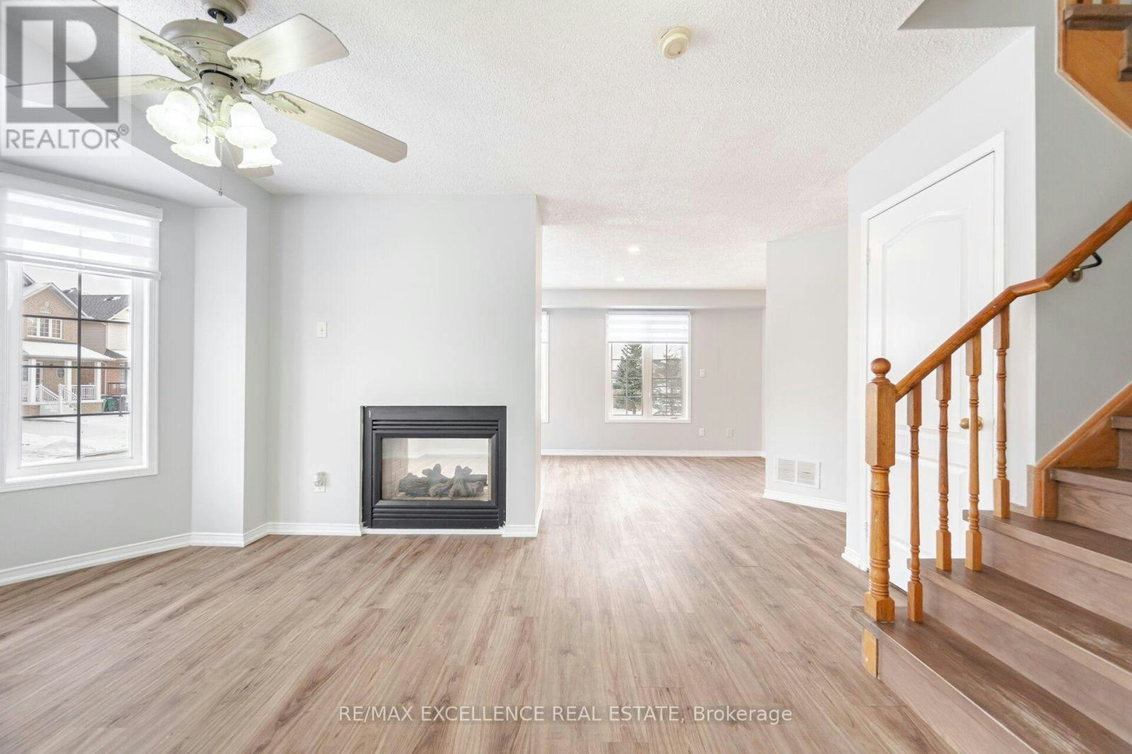 9 Continental Road, Brampton, ON, L7A 2H4 - 8