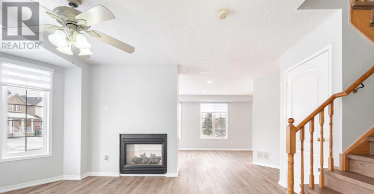 9 Continental Road, Brampton, ON, L7A 2H4 - 8
