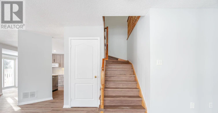 9 Continental Road, Brampton, ON, L7A 2H4 - 18