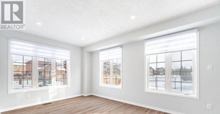 9 Continental Road, Brampton, ON, L7A 2H4 - 9
