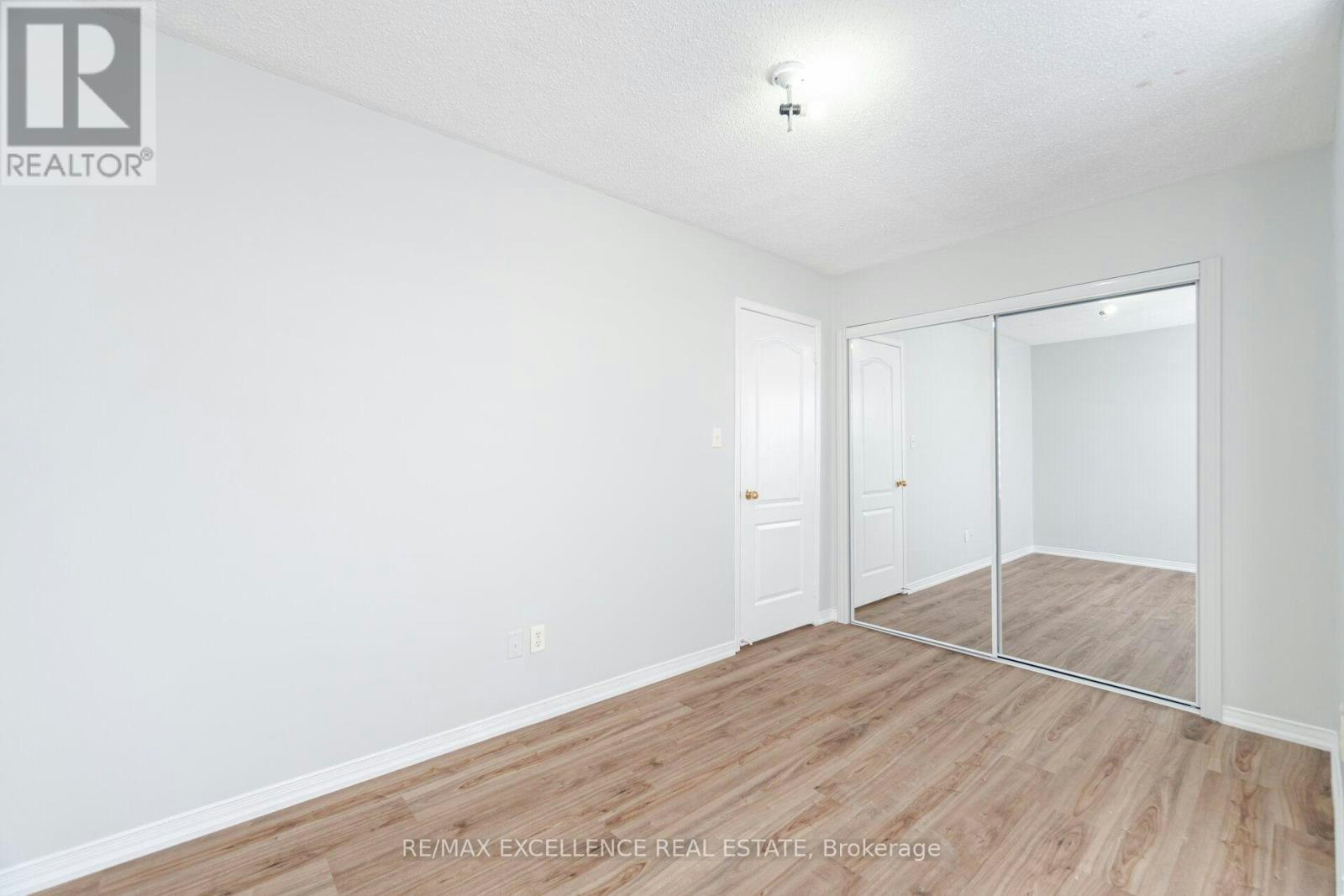 9 Continental Road, Brampton, ON, L7A 2H4 - 29
