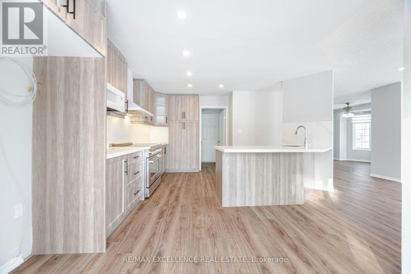 9 Continental Road, Brampton, ON, L7A 2H4 - 12