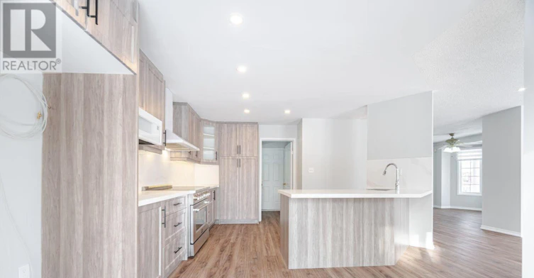 9 Continental Road, Brampton, ON, L7A 2H4 - 12