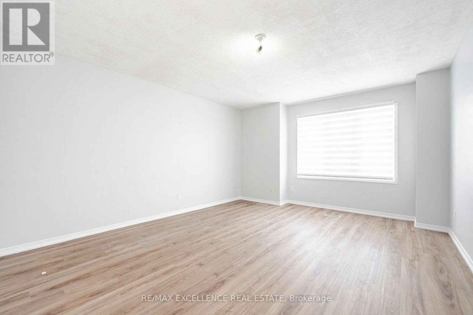 9 Continental Road, Brampton, ON, L7A 2H4 - 27