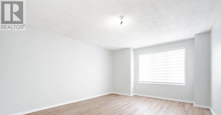 9 Continental Road, Brampton, ON, L7A 2H4 - 27