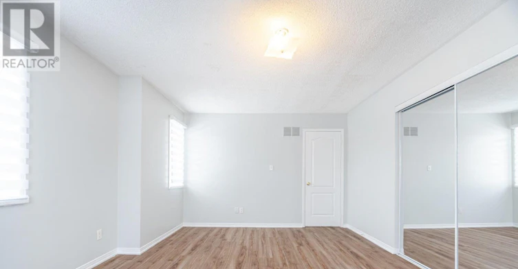 9 Continental Road, Brampton, ON, L7A 2H4 - 26