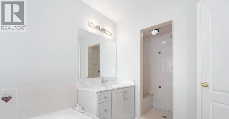 9 Continental Road, Brampton, ON, L7A 2H4 - 24